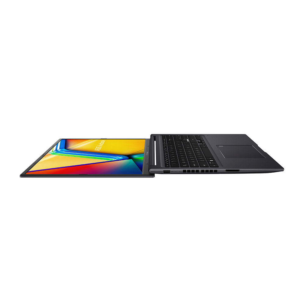 Porttil Asus Vivobook 16X 16 K3605ZV-72BL46PB2 Indie Black 4